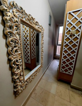 ����� ������� 2-�����,���� �����, ���������>