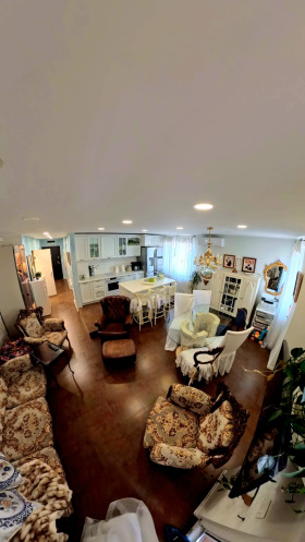 ������� 2-����� | Imot.bg � ����� ������ 17