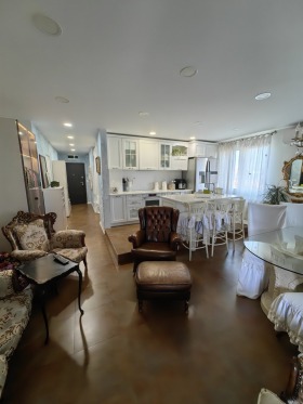 ������� 2-����� | Imot.bg � ����� ������ 10