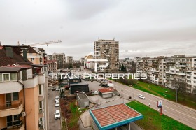 ������� 2-����� | Imot.bg � ����� ������ 15