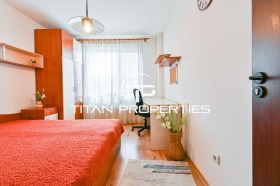 ������� 2-����� | Imot.bg � ����� ������ 9