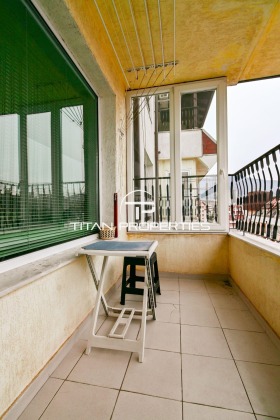 ������� 2-����� | Imot.bg � ����� ������ 14