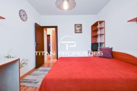 ������� 2-����� | Imot.bg � ����� ������ 8