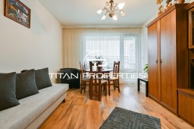 ����� ������� 2-�����,���� �����, ����������� ������