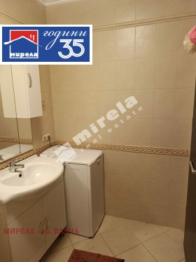 ������� 2-����� | Imot.bg � ����� ������ 8