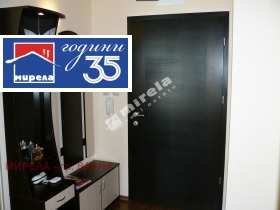 ������� 2-����� | Imot.bg � ����� ������ 9