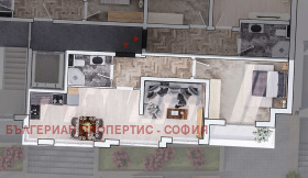 ����� ������� 2-�����,���� �����, ���������