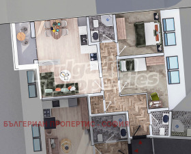 ������� 2-����� | Imot.bg � ����� ������ 7