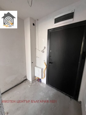 ������� 2-����� | Imot.bg � ����� ������ 12