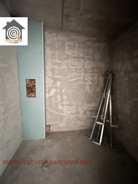 ������� 2-����� | Imot.bg � ����� ������ 8