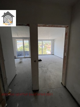������� 2-����� | Imot.bg � ����� ������ 7