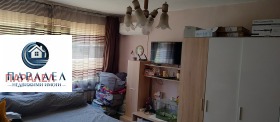 ������� 2-����� | Imot.bg � ����� ������ 3