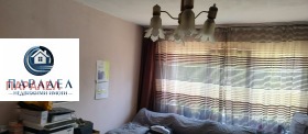 ������� 2-����� | Imot.bg � ����� ������ 4
