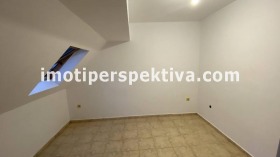 2 υπνοδωμάτια ΤΣενταρ, Πλοβδηβ