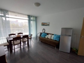 2 soveværelser k.k. Slanchev bryag, region Burgas 3
