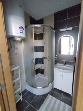 2 soveværelser k.k. Slanchev bryag, region Burgas 5