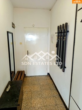  3- | Imot.bg    6