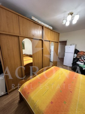 ������� 3-����� | Imot.bg � ����� ������ 9