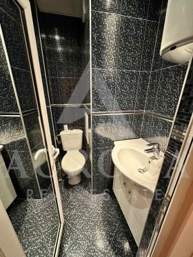 ������� 3-����� | Imot.bg � ����� ������ 12