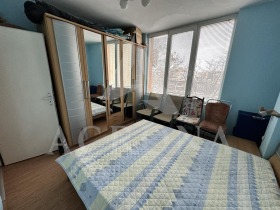 ������� 3-����� | Imot.bg � ����� ������ 7