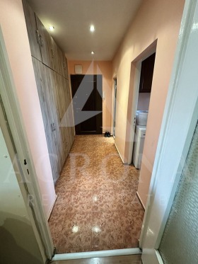 ������� 3-����� | Imot.bg � ����� ������ 14