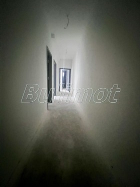  3- | Imot.bg    12