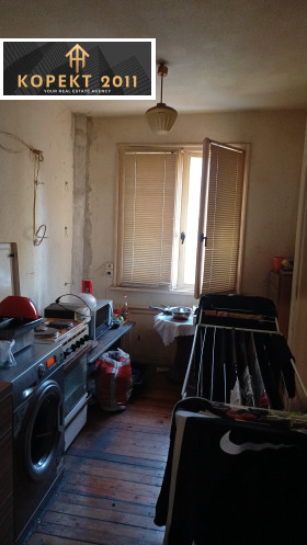 Продава  3-стаен, град Русе