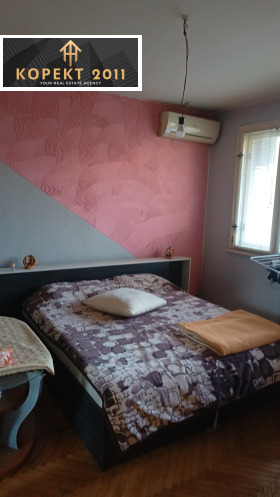 ������� 3-����� | Imot.bg � ����� ������ 4