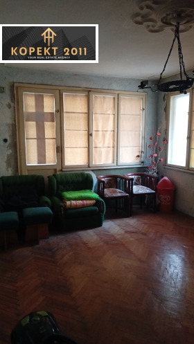 ������� 3-����� | Imot.bg � ����� ������ 2