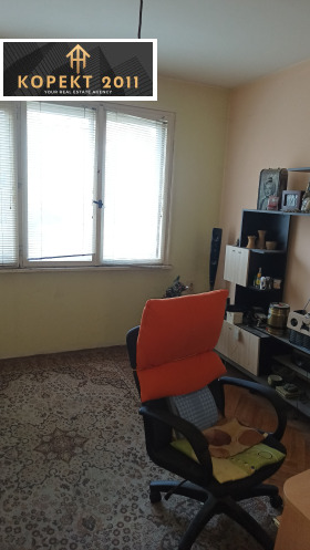 ������� 3-����� | Imot.bg � ����� ������ 3