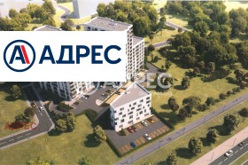 3-СТАЕН, 116 m2