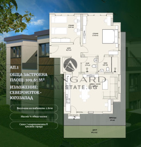 ������� 3-����� | Imot.bg � ����� ������ 2