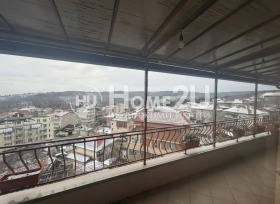 ������� 3-����� | Imot.bg � ����� ������ 10