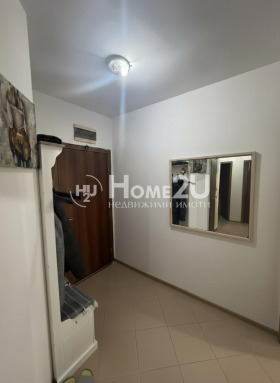 ������� 3-����� | Imot.bg � ����� ������ 5