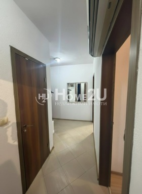 ������� 3-����� | Imot.bg � ����� ������ 7