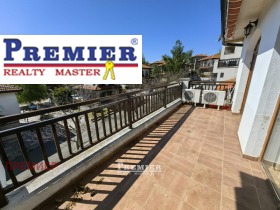 ������� 3-����� | Imot.bg � ����� ������ 12
