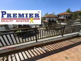 ������� 3-����� | Imot.bg � ����� ������ 13