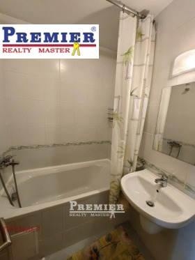 ������� 3-����� | Imot.bg � ����� ������ 16
