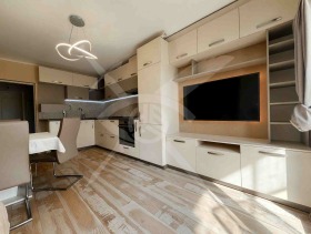 3-СТАЕН, 66 m2