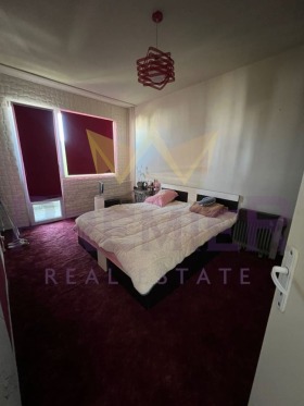 ������� 3-����� | Imot.bg � ����� ������ 7