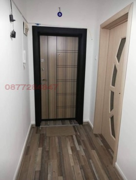 ������� 3-����� | Imot.bg � ����� ������ 10