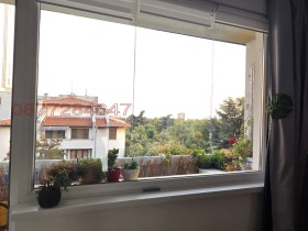 ������� 3-����� | Imot.bg � ����� ������ 11