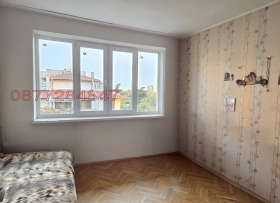 ������� 3-����� | Imot.bg � ����� ������ 6
