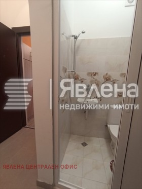 ������� 4-����� | Imot.bg � ����� ������ 14