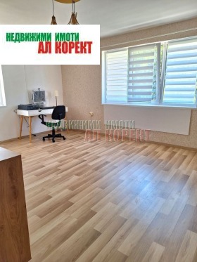 ������� 4-����� | Imot.bg � ����� ������ 14