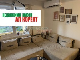������� 4-����� | Imot.bg � ����� ������ 5