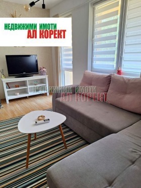 ������� 4-����� | Imot.bg � ����� ������ 12