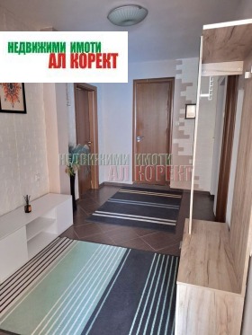 ������� 4-����� | Imot.bg � ����� ������ 13