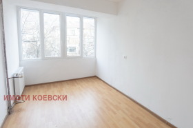 3+ camere da letto Meditsinska akademiia, Sofia 6