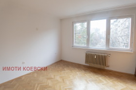 3+ bedroom Meditsinska akademiya, Sofia 3